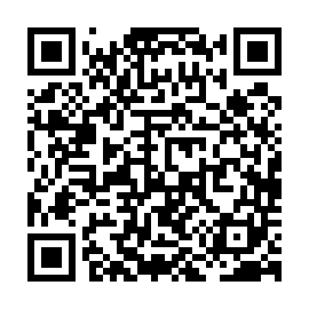 QR code for XM0541