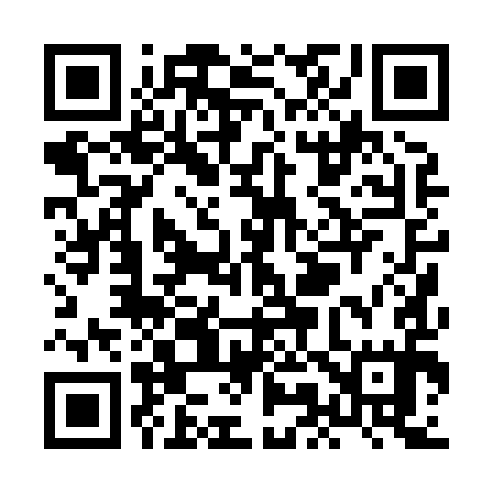 QR code for XM0895