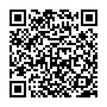 QR code for XM1129