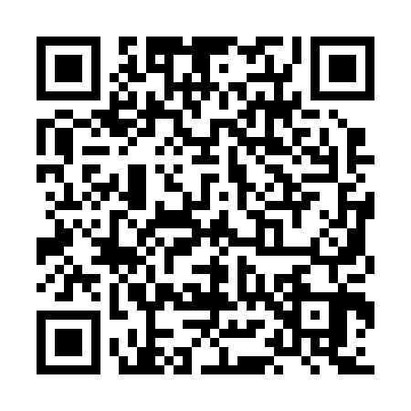 QR code for XM12033