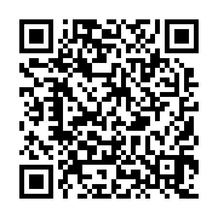 QR code for XM1210
