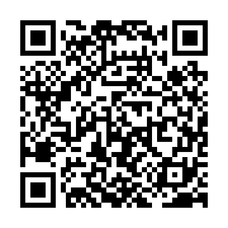 QR code for XM1271