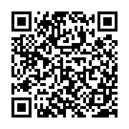 QR code for XM1502