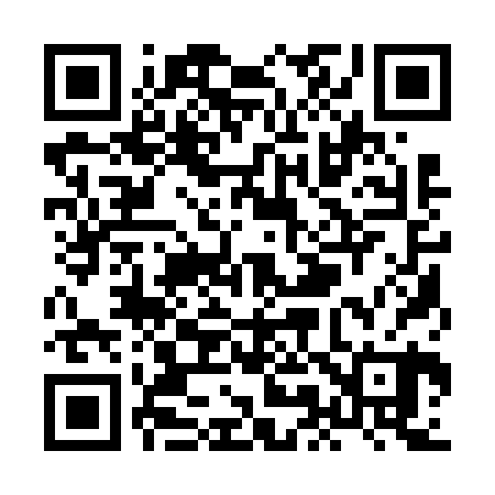 QR code for XM1620