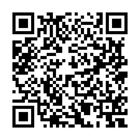 QR code for XM18157