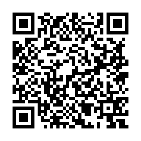 QR code for XM18758