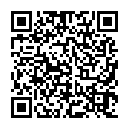 QR code for XM19409