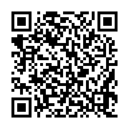QR code for XM1976