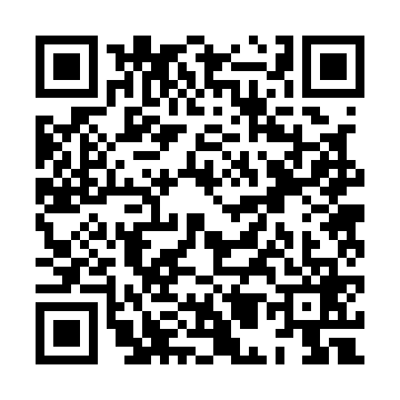 QR code for XM21698