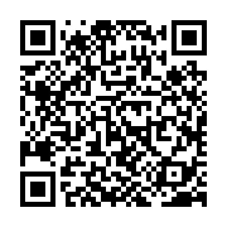 QR code for XM2239