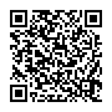 QR code for XM2266