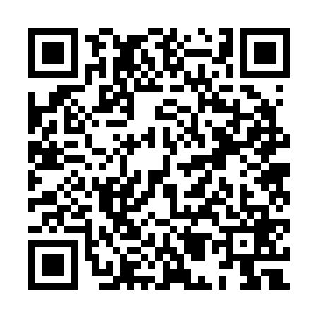 QR code for XM22698