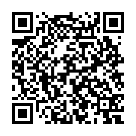 QR code for XM2332