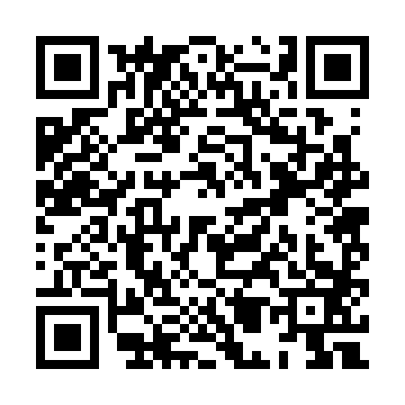 QR code for XM23831