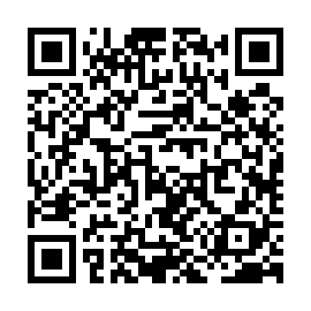 QR code for XM2528