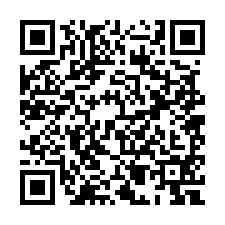 QR code for XM25948