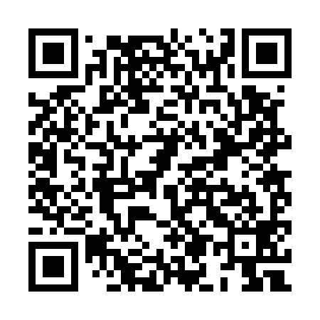QR code for XM2599
