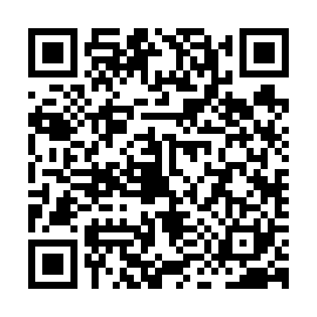 QR code for XM26214