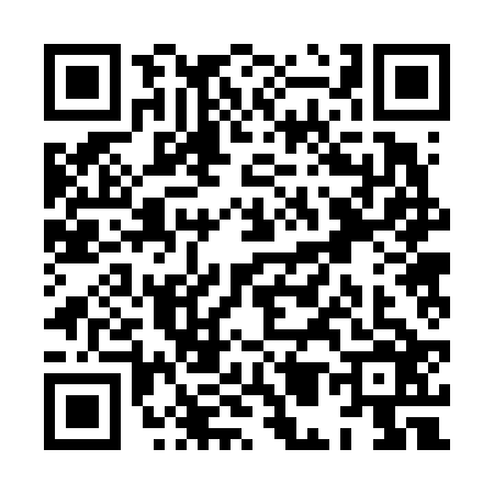 QR code for XM26267