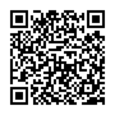 QR code for XM2634