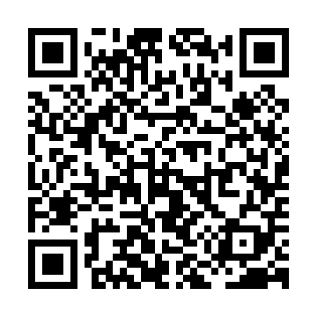 QR code for XM3009