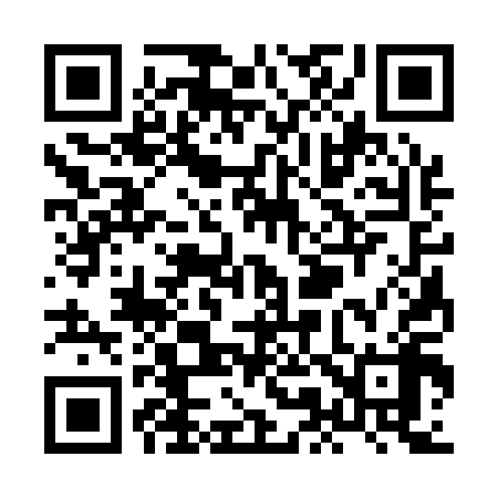 QR code for XM3118