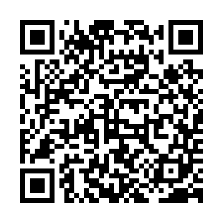 QR code for XM3241