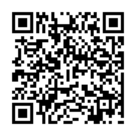 QR code for XM3389