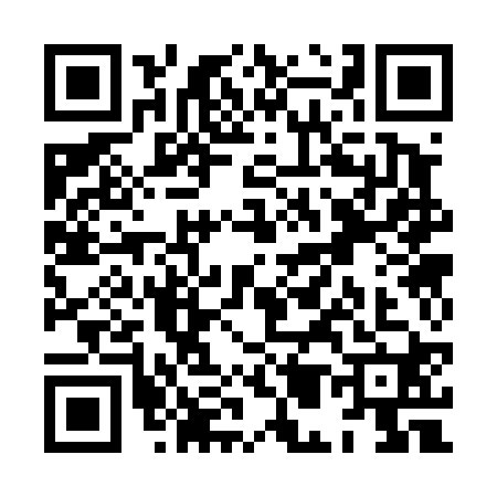 QR code for XM34205