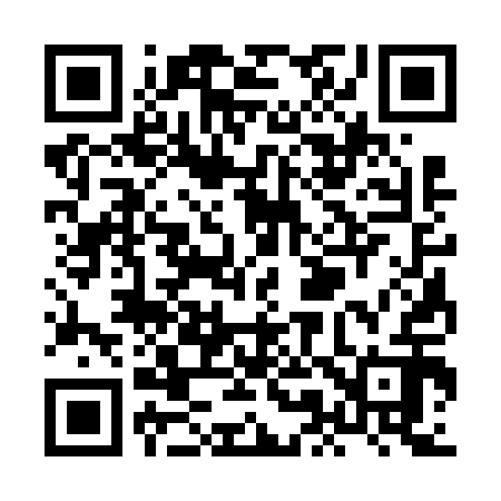 QR code for XM3612