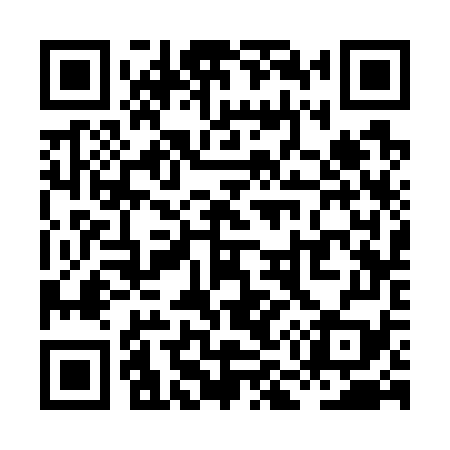 QR code for XM3779