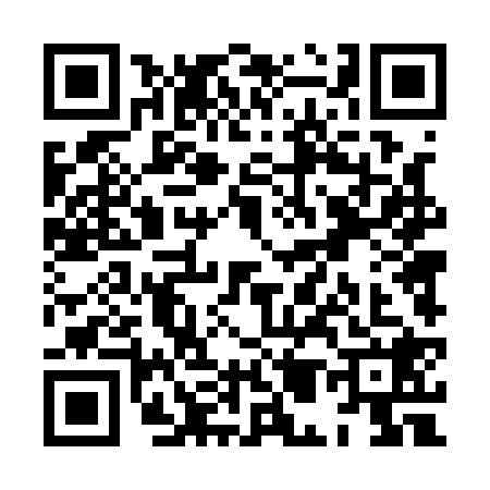 QR code for XM41281