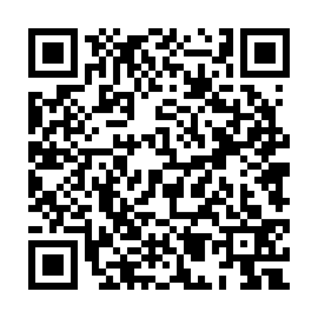 QR code for XM42339