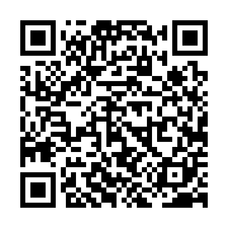 QR code for XM4301