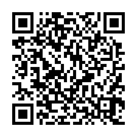 QR code for XM4362