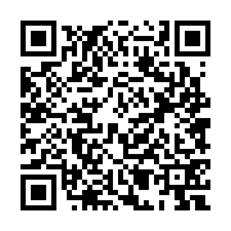 QR code for XM43727