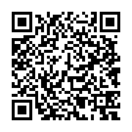 QR code for XM44389