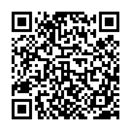 QR code for XM4467