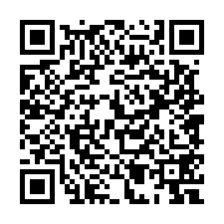 QR code for XM45587