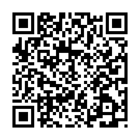 QR code for XM45977