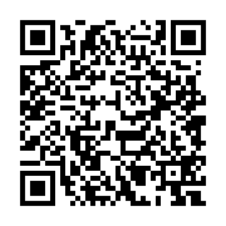 QR code for XM47194