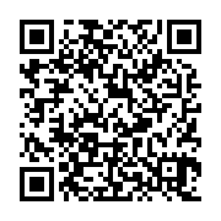 QR code for XM4825
