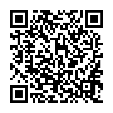 QR code for XM4956