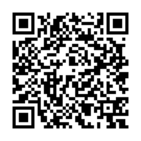 QR code for XM50306