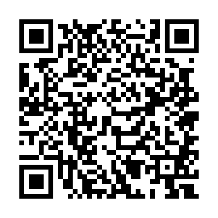 QR code for XM50804