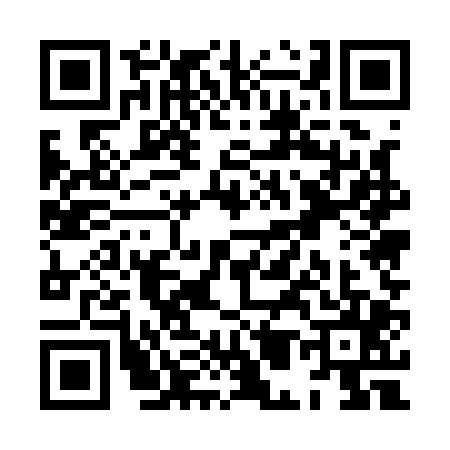 QR code for XM51054