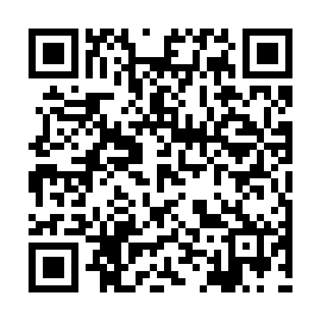 QR code for XM5262