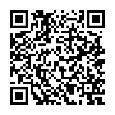 QR code for XM55170