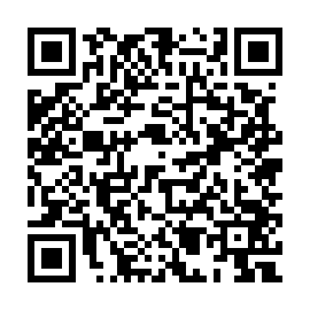 QR code for XM55433