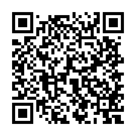 QR code for XM5589